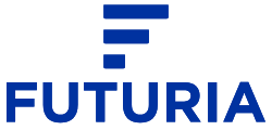 Futuria