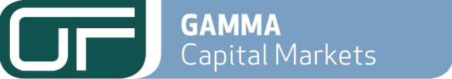 Gamma Capital Markets