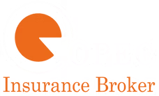 OPEC Insurance Broker